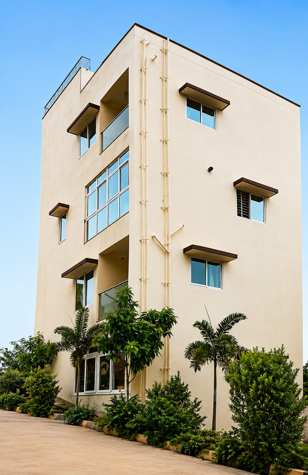 Gallery image